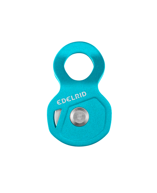 Edelrid Flux