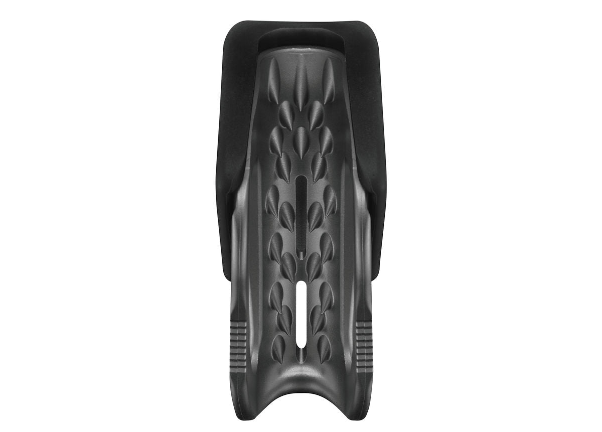 Petzl Tibloc