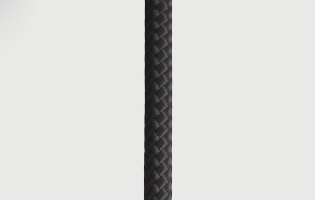 Skylotec Super Static 11.0