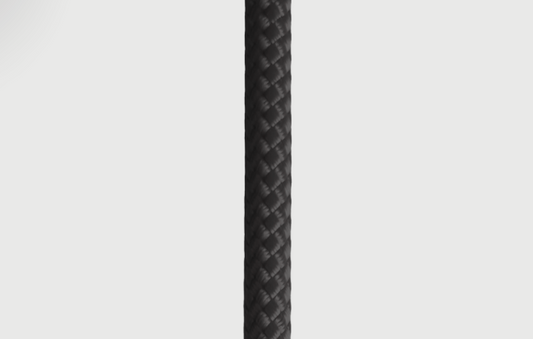 Skylotec Super Static 11.0