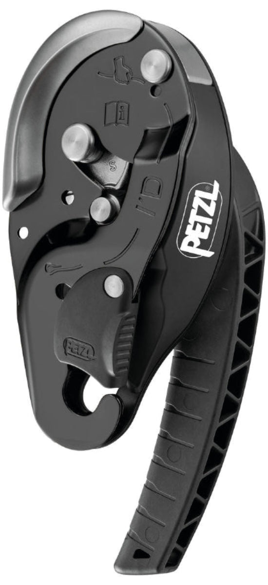 Petzl ID´S