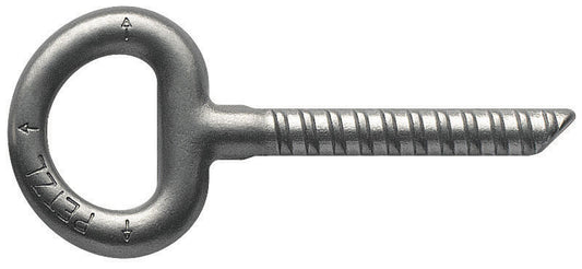 Petzl Collinox 10er Pack