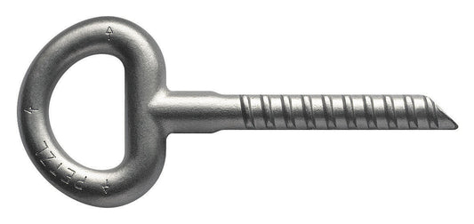 Petzl Bat´inox