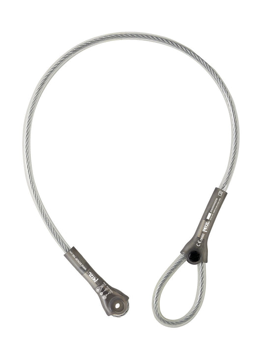 Petzl Wire Strop
