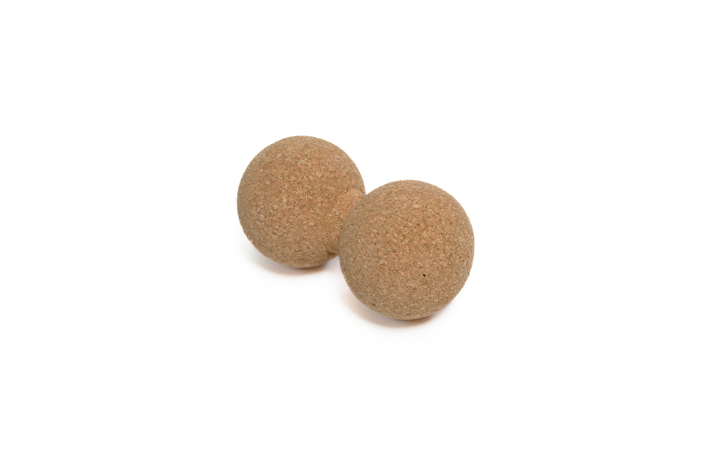 Fasziendoppelrolle Kork