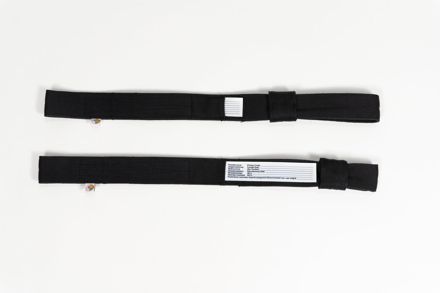 Travel-Straps