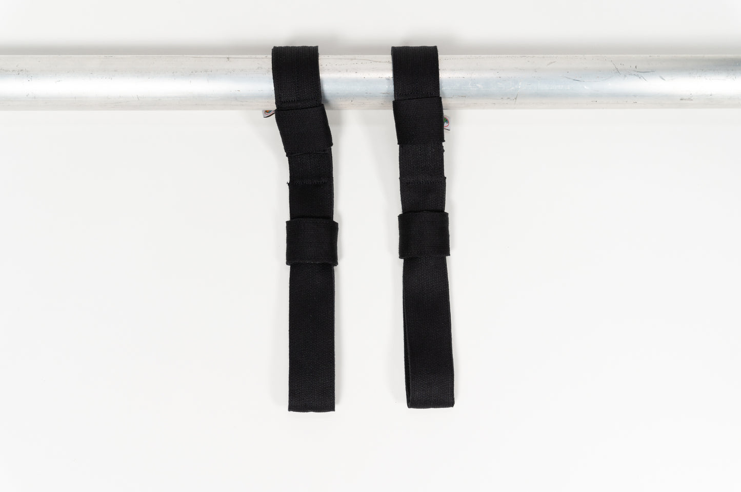 Travel-Straps