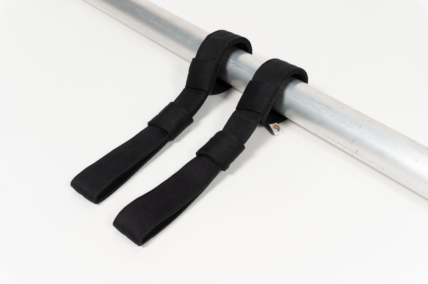 Travel-Straps