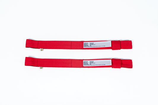 Travel-Straps