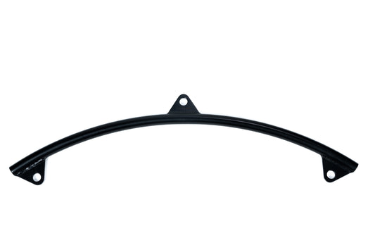 Spatz Spreader-Bar