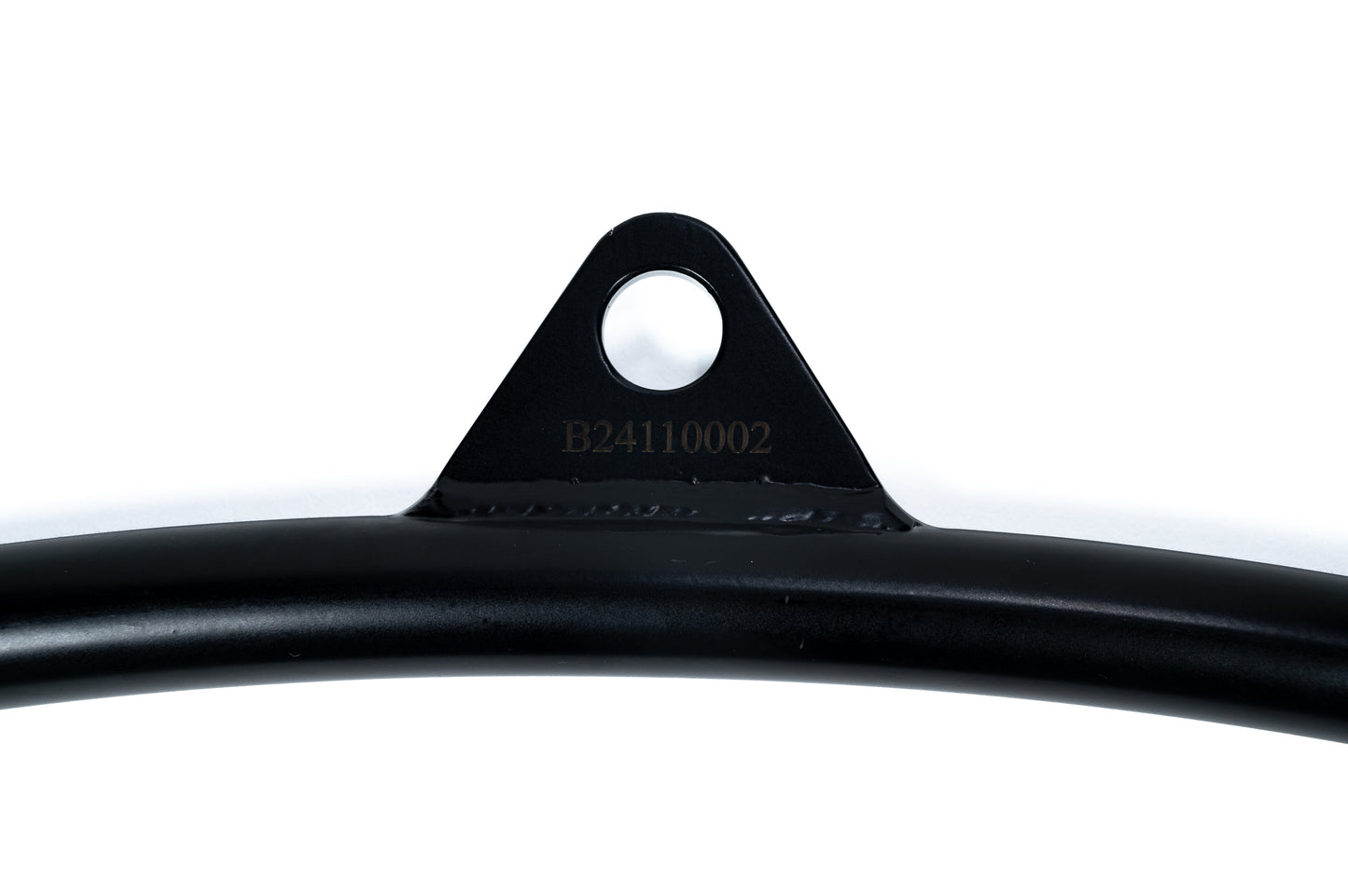 Spatz Spreader-Bar