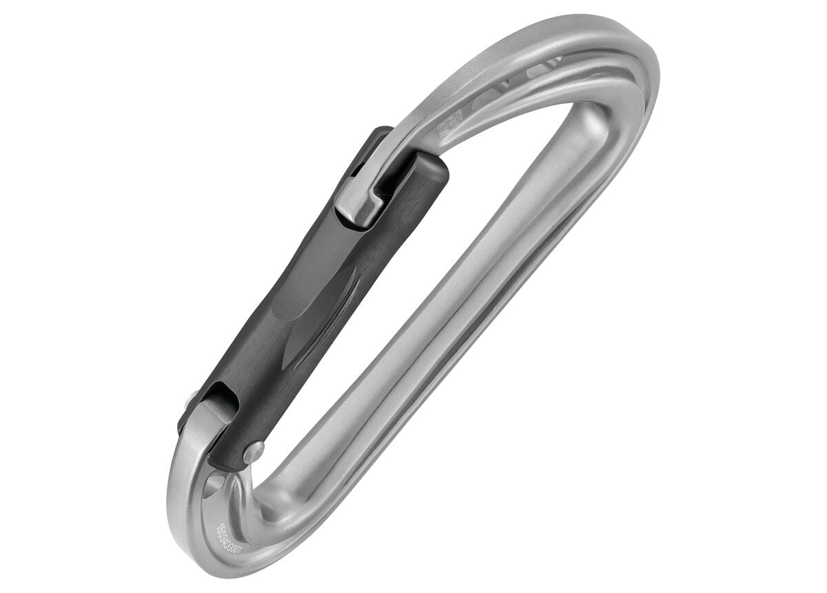 Petzl Spirit