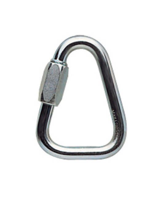 Petzl Delta