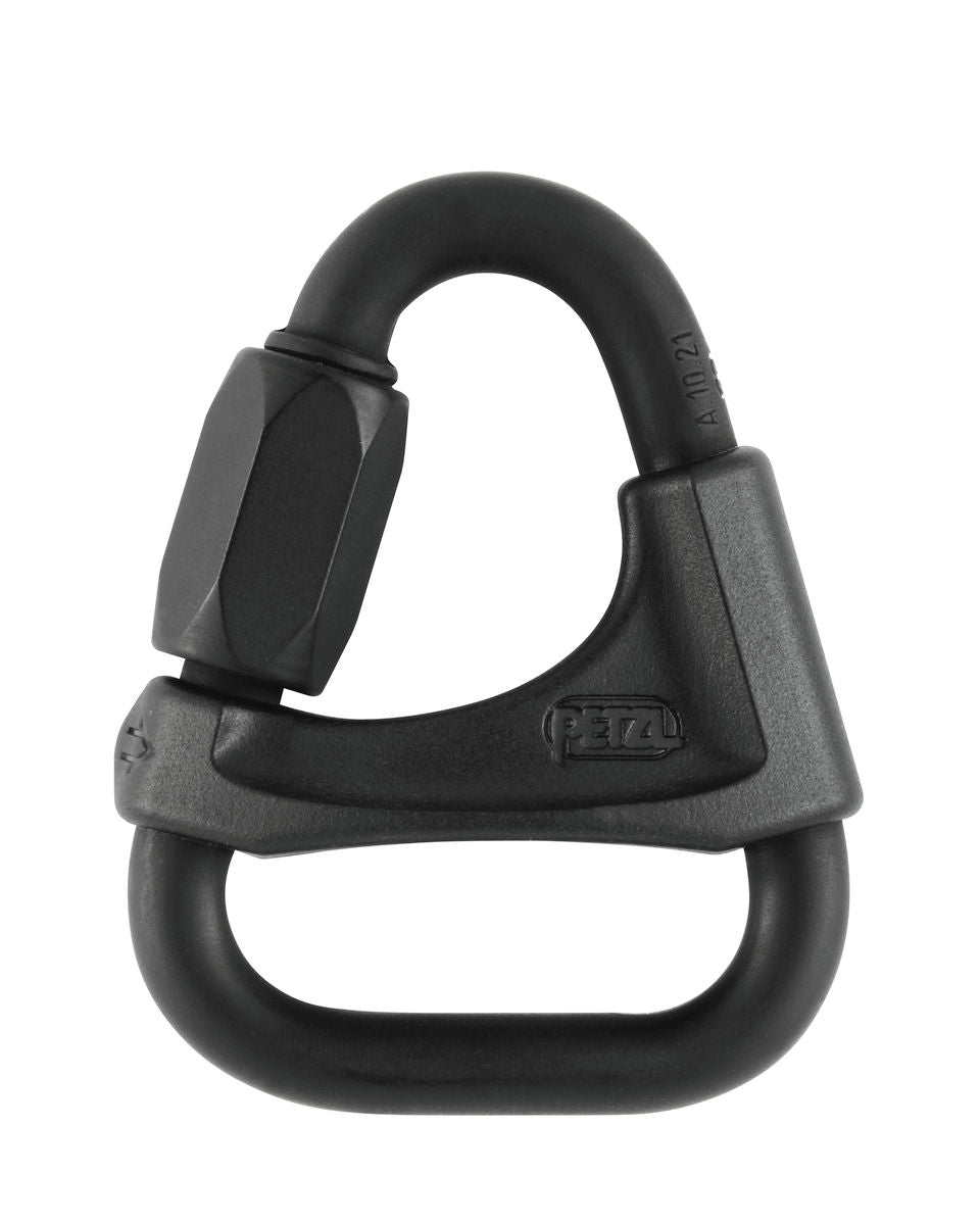 Petzl Delta