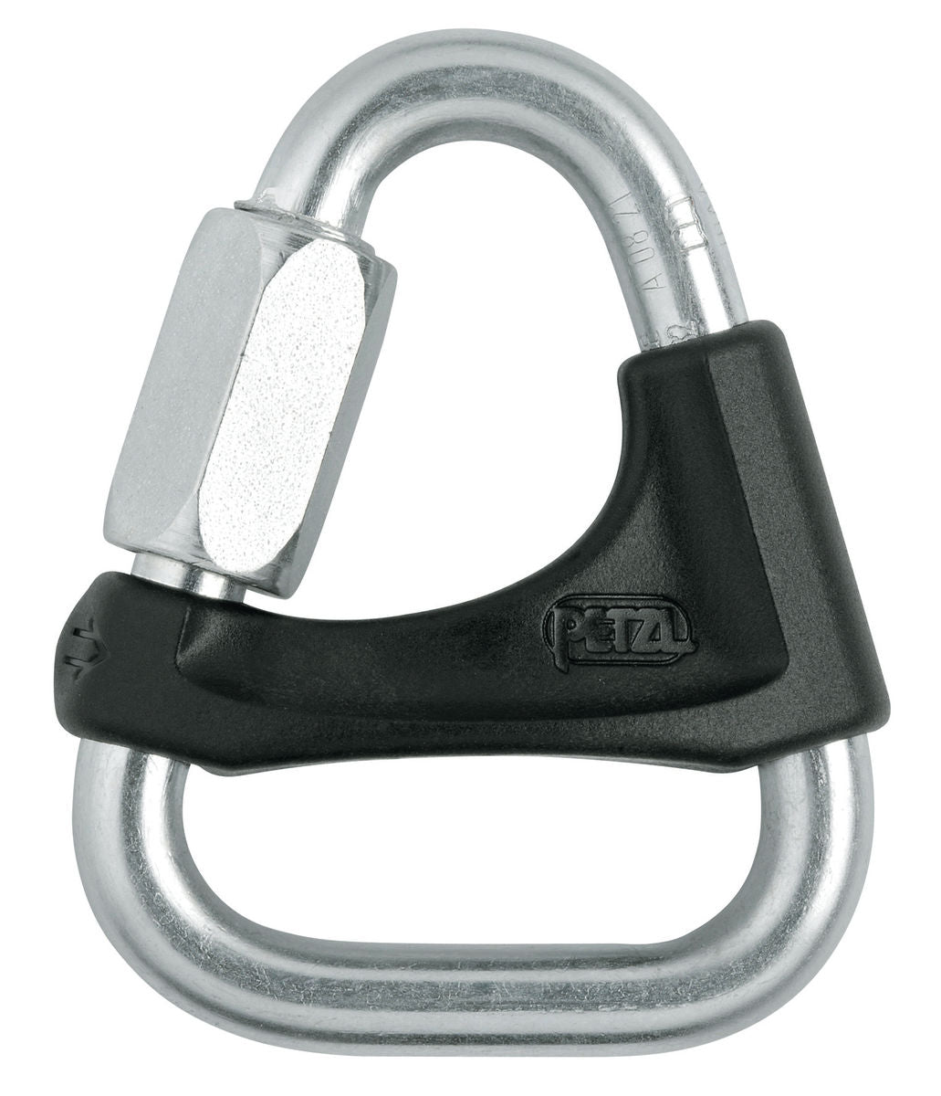 Petzl Delta