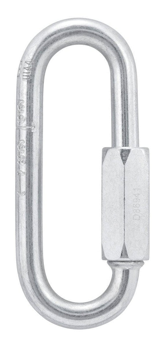 Petzl GO