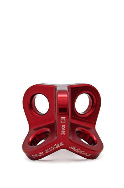 RockExotica RP22 rockStar