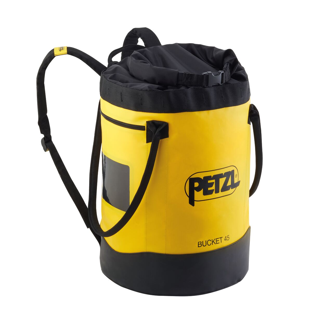 Petzl Bucket 45