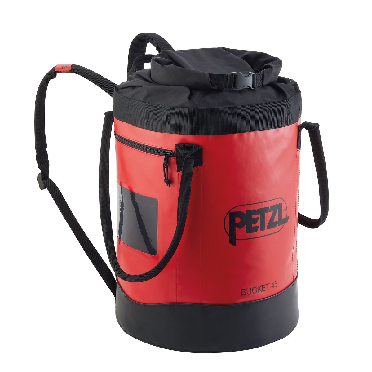 Petzl Bucket 45