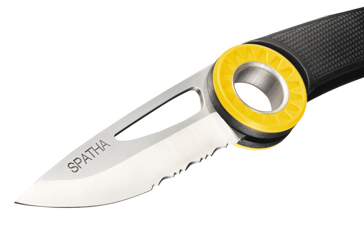 Petzl Spatha