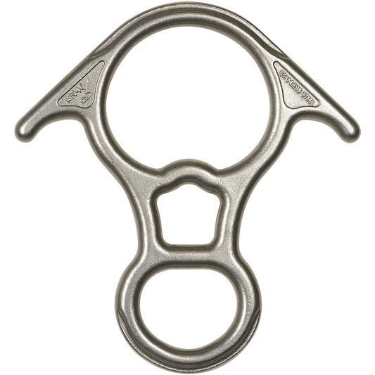 Skylotec Otto R S-Steel