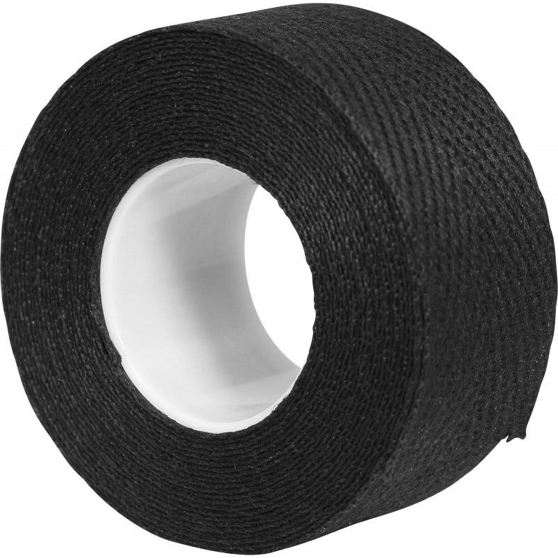 Tape - Velox Guidoline Tressostar 90