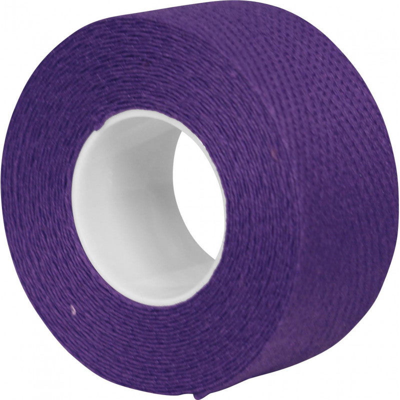 Tape - Velox Guidoline Tressostar 90