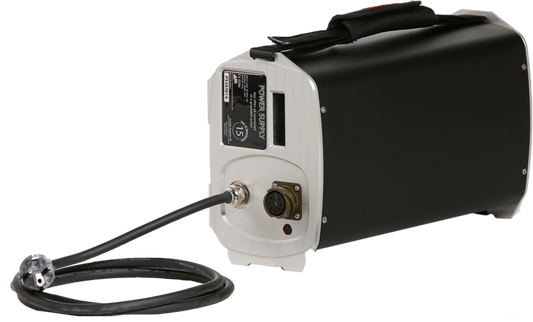 Skylotec Actsafe Power Supply