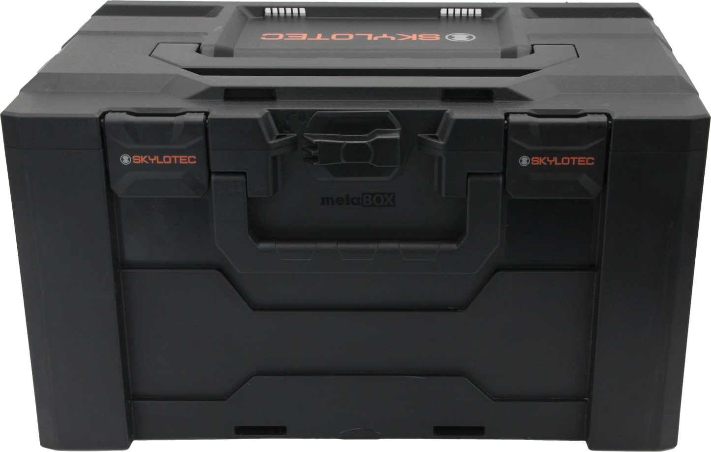 Skylotec ICX Transportbox